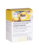 Protein Drink mit Ananas Geschmack