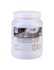 Heißgetränk Cappuccino Proteinpulver 450g Heißgetränk Cappuccino Proteinpulver 450g