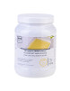 Proteinshake mit Vanille-Geschmack 450 g
