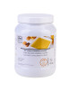Proteinshake 450 G oder Cremepudding mit Karamell-Geschmack