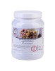 Protein-Müsli Rote Früchte Mix 450g