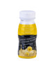 Protein Smoothie Bananengeschmack 200 ml Protein Smoothie Bananengeschmack 200 ml