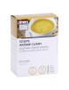 Protein-Curry-Suppe