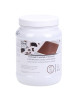 Proteinshake Schokolade-Geschmack 450 g