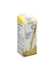 Tetra Protein Vanillegetränk 250ml
