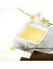 Proteinshake mit Vanille-Geschmack 450 g