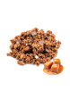 Protein-Müsli Schoko-Karamell