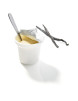 Protein Cremepudding Vanille-Geschmack Protein Cremepudding Vanille-Geschmack