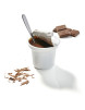 Protein Creme mit Schokoladengeschmack Protein Creme mit Schokoladengeschmack