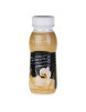 Proteindrink mit Vanillegeschmack