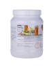 Proteinpulver mit Pfirsich-Mango-Geschmack 450 g
