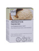 Protein Reis - Dietimeal