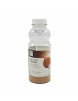 Instant-Proteinpulver mit Schokoladengeschmack
