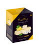 Protifast barre fluffy citron meringué Protifast barre fluffy citron meringué