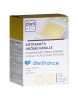 Protein Cremepudding mit Vanille-Geschmack