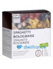Protimeal-Spaghetti Bolognese vegetarisch