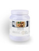 Protein-Suppe mit Pilz-Geschmack 450 g