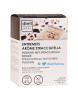 Protein Creme-Dessert Stracciatella-Geschmack