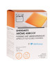 Protein Cremepudding mit Aprikose-Geschmack