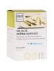 Protein Spargelcremesuppe Protein Spargelcremesuppe