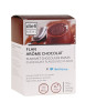 Protein Pudding-Pulver Schokolade