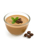 Dietimeal Proteinpulver Creme-Dessert mit Kaffeegeschmack 7 Portionen 
