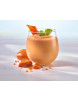 Dietimeal Protein Cremepudding mit Karamell-Geschmack 7 x 25 Gramm Dietimeal Protein Cremepudding mit Karamell-Geschmack 7 x 25 Gramm