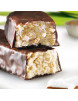 Proteinriegel Kokos-schoko Geschmack Proteinriegel Kokos-schoko Geschmack