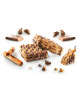 Schoko-Protein Waffeln Schoko-Protein Waffeln