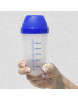 SHAKER - MIXBECHER 250 ml
