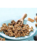 Protein Granola Schoko-Karamell 450 g