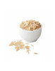 Protein Reis - Dietimeal