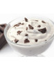 Protein Creme-Dessert Stracciatella