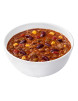 Eiweißreiche, vegetarische Protimeal-Chili con Carne 
