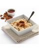 Protein Porridge Ahorn-Brauner Zucker