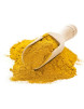 Protein-Curry-Suppe
