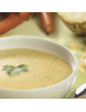 Eiweiß Gemüse-Cremesuppe 450 g