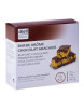 Proteinriegel Schokolade-Erdnuss-Geschmack Proteinriegel Schokolade-Erdnuss-Geschmack