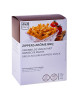 Protein Zipper-Chips mit BBQ-Geschmack Protein Zipper-Chips mit BBQ-Geschmack