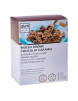 Protein-Müsli Schoko-Karamell