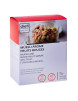 Protein-Müsli Rote Früchte 7 Portionen