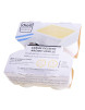 Protein Cremepudding Vanille-Geschmack Protein Cremepudding Vanille-Geschmack