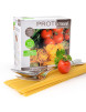 Protimeal-Spaghetti Bolognese vegetarisch