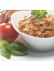 Protimeal-Spaghetti Bolognese vegetarisch