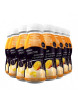 Proteindrink Mango Flasche 200ml Proteindrink Mango Flasche 200ml