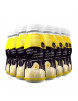 Protein Smoothie Bananengeschmack 200 ml Protein Smoothie Bananengeschmack 200 ml
