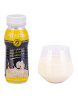 Proteindrink mit Vanillegeschmack by Protifast