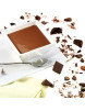 Protein Cremepudding-Set 7 Portionen Protein Cremepudding-Set 7 Portionen