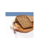 Eiweißbrot 5 Scheiben