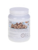 Protein Granola Schoko-Karamell 450 g